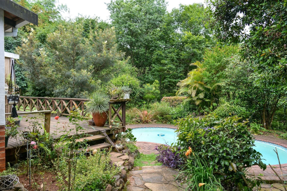 House for sale in Boughton - 1PM1724006 House for sale in Boughton - 1PM1724006