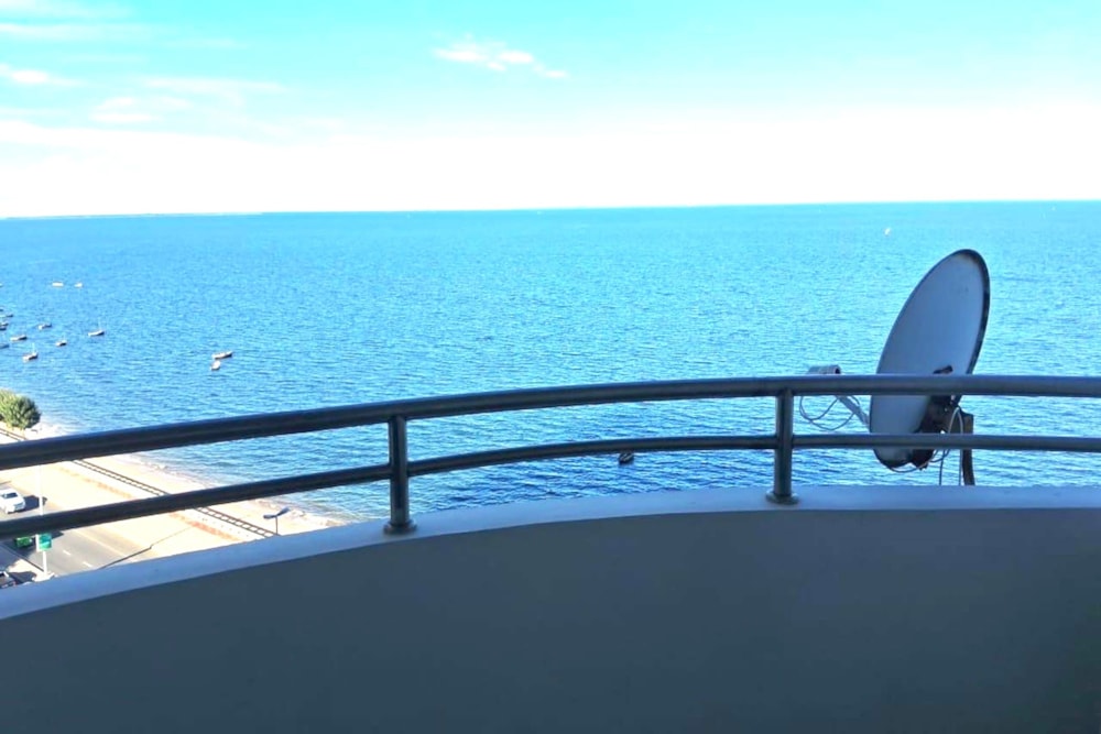 Apartment for sale in Maputo , Mozambique - 3MQ1699460