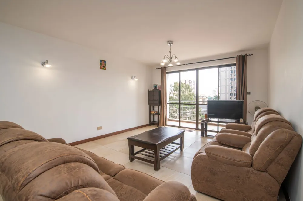 Apartment for sale in Parklands, Kenya - 3KE1740939 Apartment for sale in Parklands, Kenya - 3KE1740939