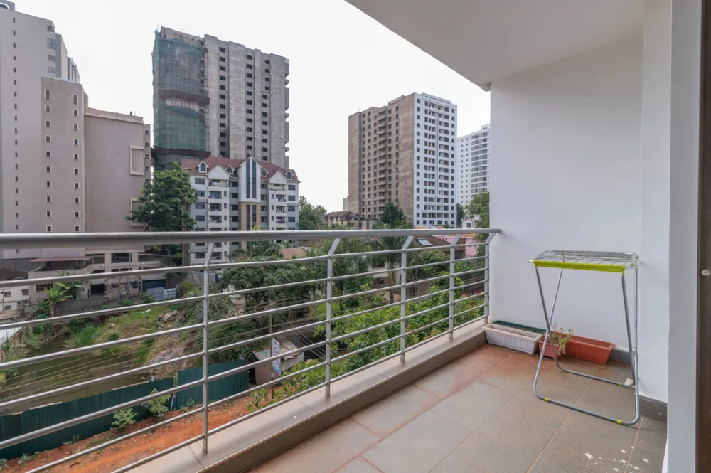 Apartment for sale in Parklands, Kenya - 3KE1740939 Apartment for sale in Parklands, Kenya - 3KE1740939