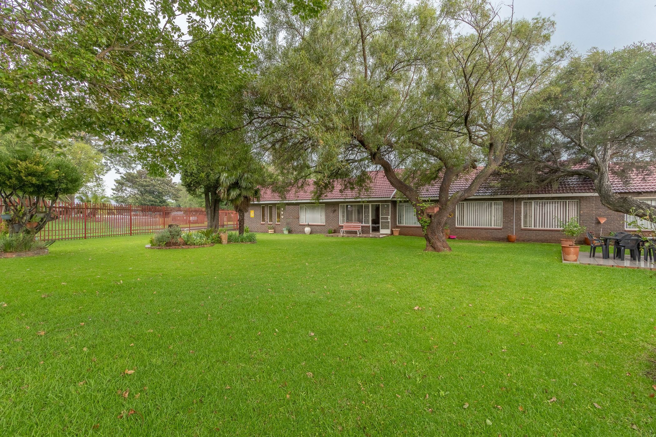 House for sale in Brenthurst - 1BJ1700264