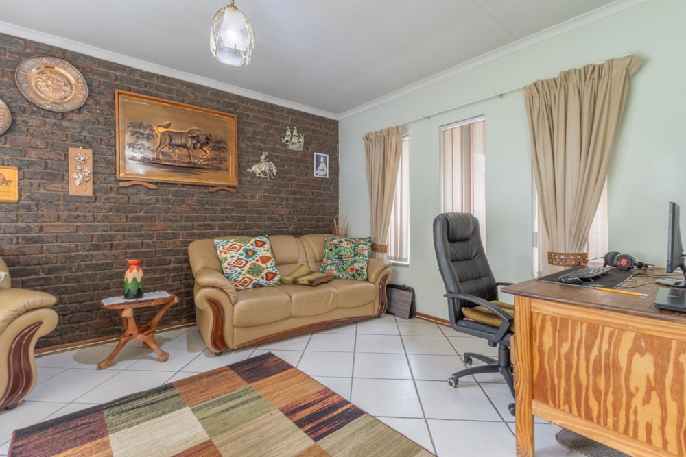 House for sale in Brenthurst - 1BJ1700264