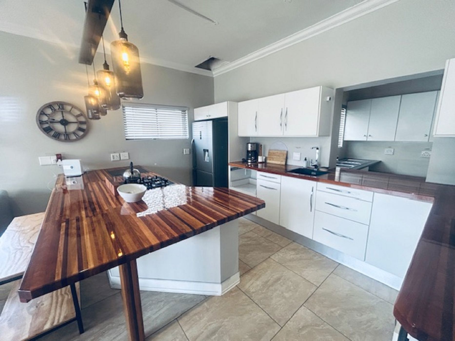 House for sale in Meer en See - 1RY1723196