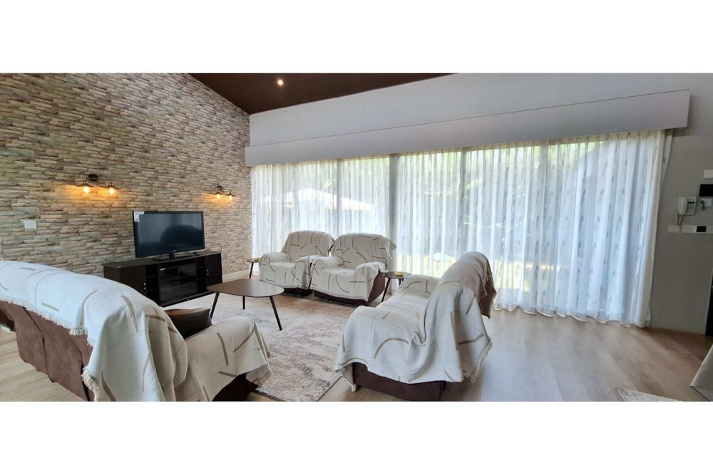 House to rent in Runda , Kenya - 3KE1713829 House to rent in Runda , Kenya - 3KE1713829