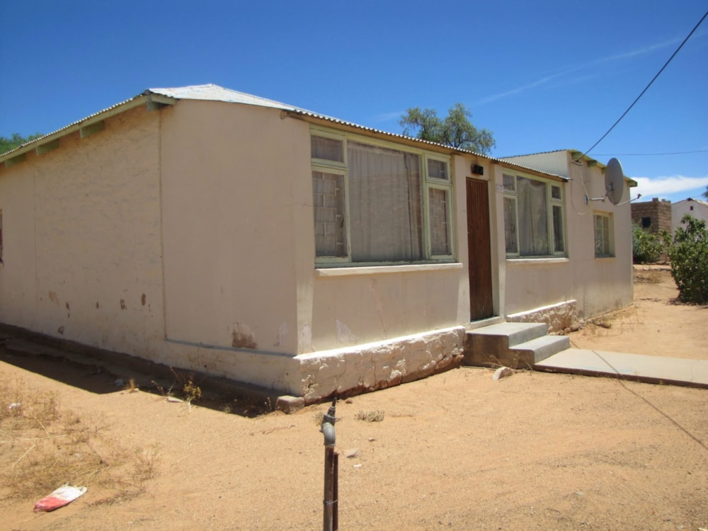 House for sale in Concordia, Springbok Urban Area - 1NA1724111