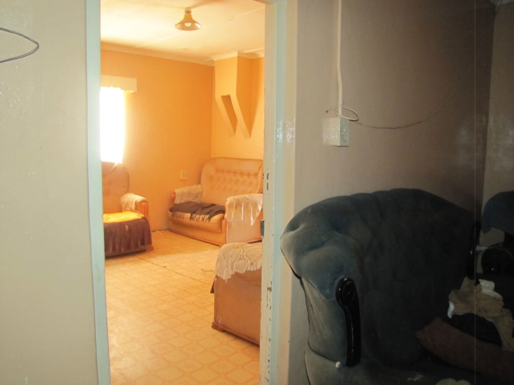 House for sale in Concordia, Springbok Urban Area - 1NA1724111