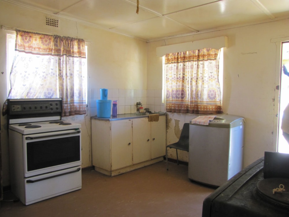 House for sale in Concordia, Springbok Urban Area - 1NA1724111