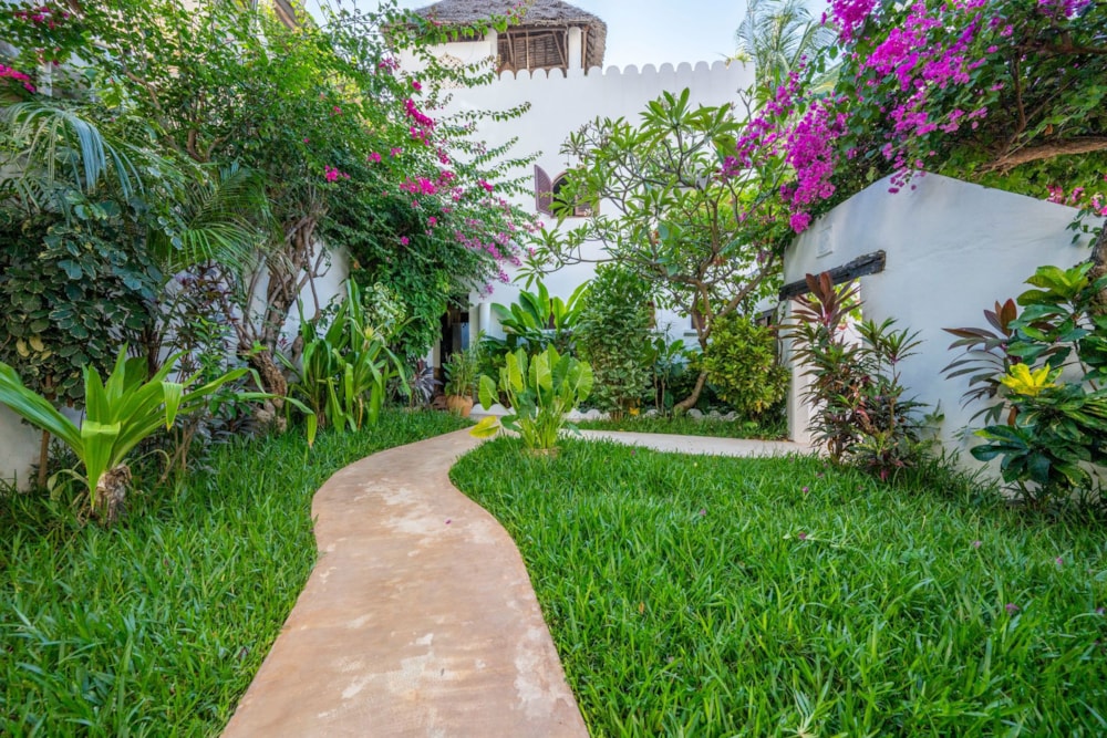 Townhouse for sale in Lamu, Kenya - 3KE1704078