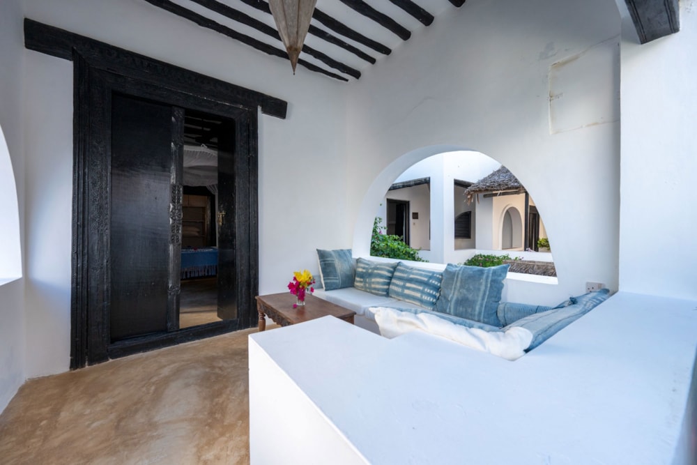 Townhouse for sale in Lamu, Kenya - 3KE1704078