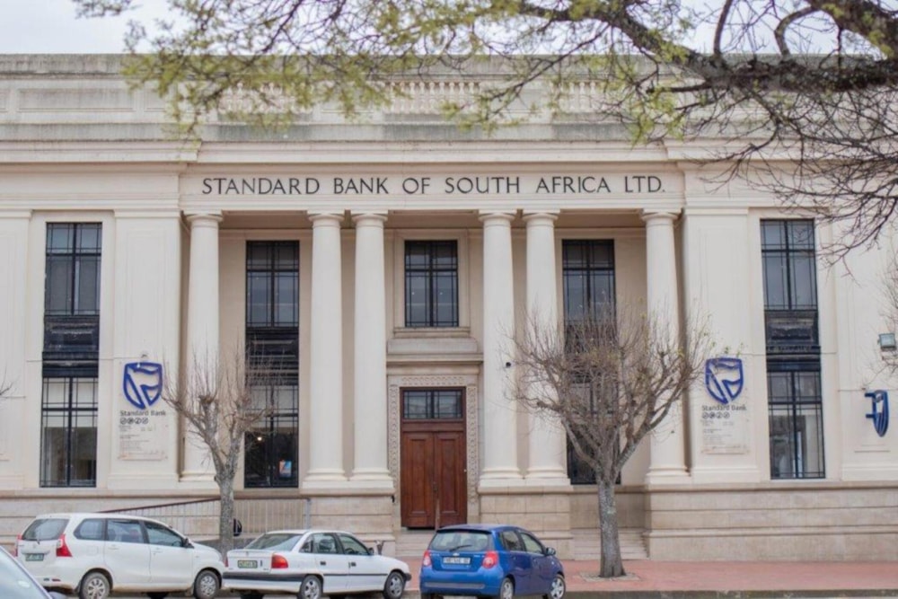 Commercial Building to rent in Grahamstown Central (Makhanda Central) - 1GC1704102 Commercial Building to rent in Grahamstown Central (Makhanda Central) - 1GC1704102