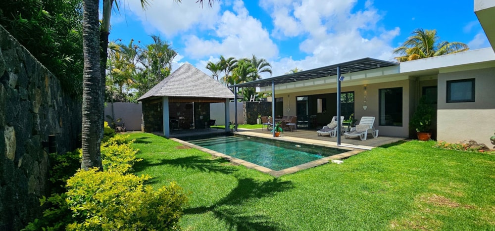 House for sale in Grand Baie, Grand Bay, Mauritius - MPR1704583 House for sale in Grand Baie, Grand Bay, Mauritius - MPR1704583