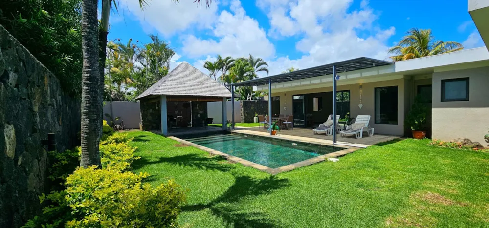 House for sale in Grand Baie, Grand Bay, Mauritius - MPR1704583 House for sale in Grand Baie, Grand Bay, Mauritius - MPR1704583