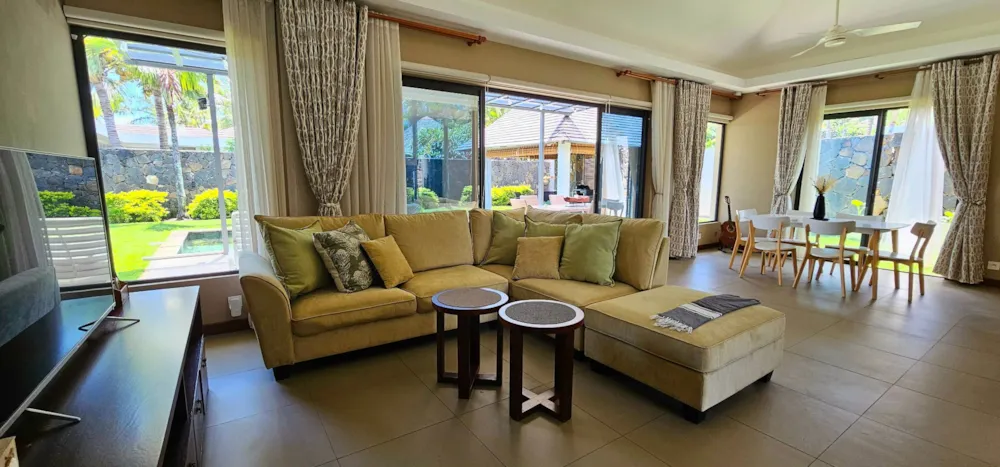 House for sale in Grand Baie, Grand Bay, Mauritius - MPR1704583 House for sale in Grand Baie, Grand Bay, Mauritius - MPR1704583