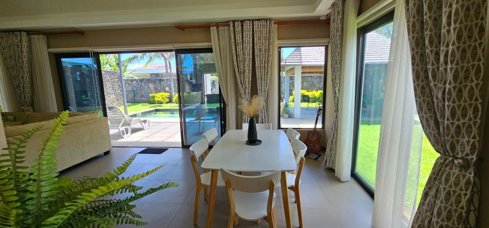 House for sale in Grand Baie, Grand Bay, Mauritius - MPR1704583 House for sale in Grand Baie, Grand Bay, Mauritius - MPR1704583