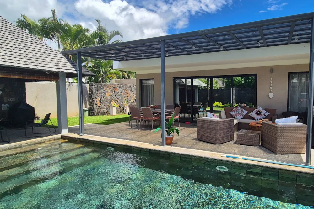 House for sale in Grand Baie, Grand Bay, Mauritius - MPR1704583 House for sale in Grand Baie, Grand Bay, Mauritius - MPR1704583