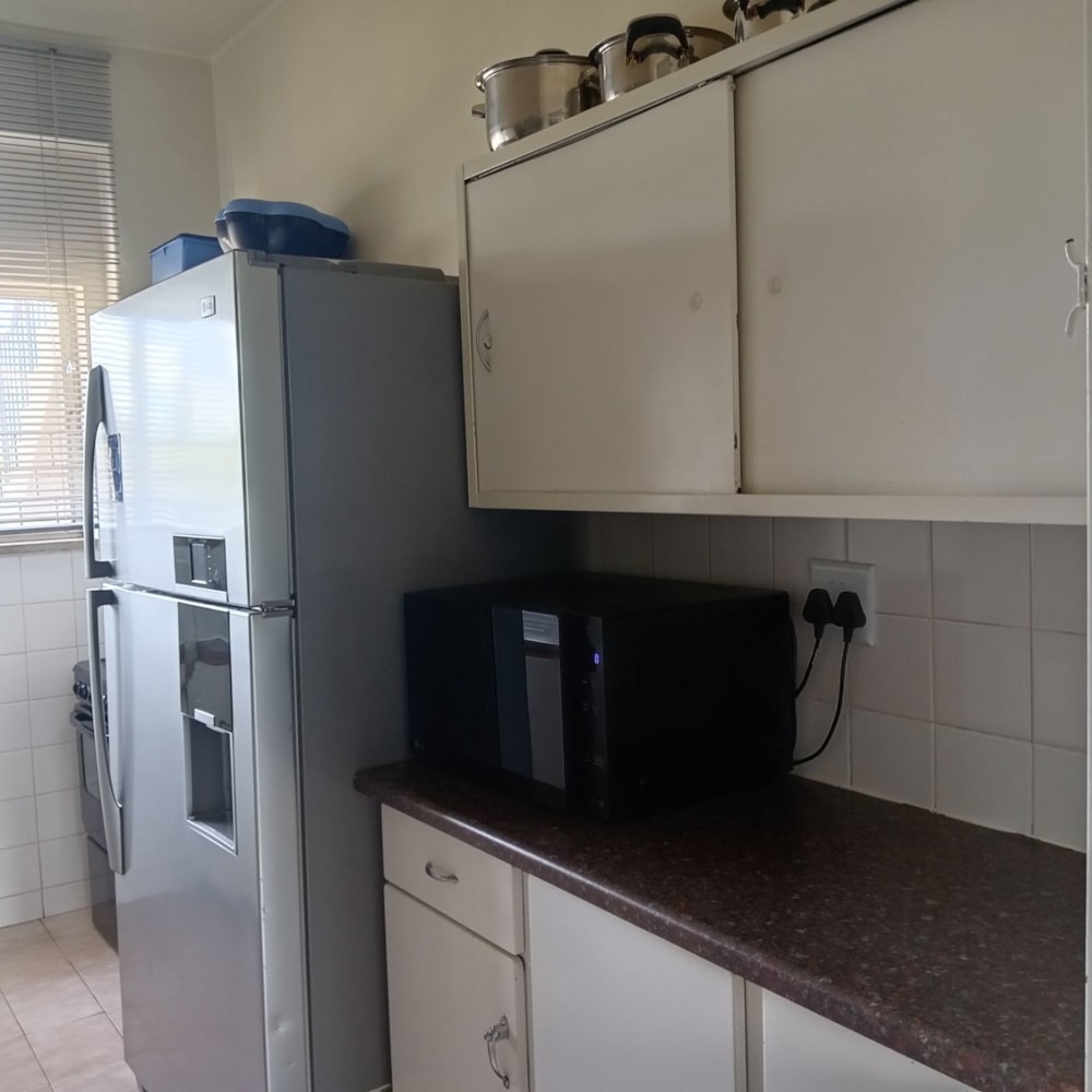 Apartment to rent in Memorial Road Area - 1KJ1723552 Apartment to rent in Memorial Road Area - 1KJ1723552