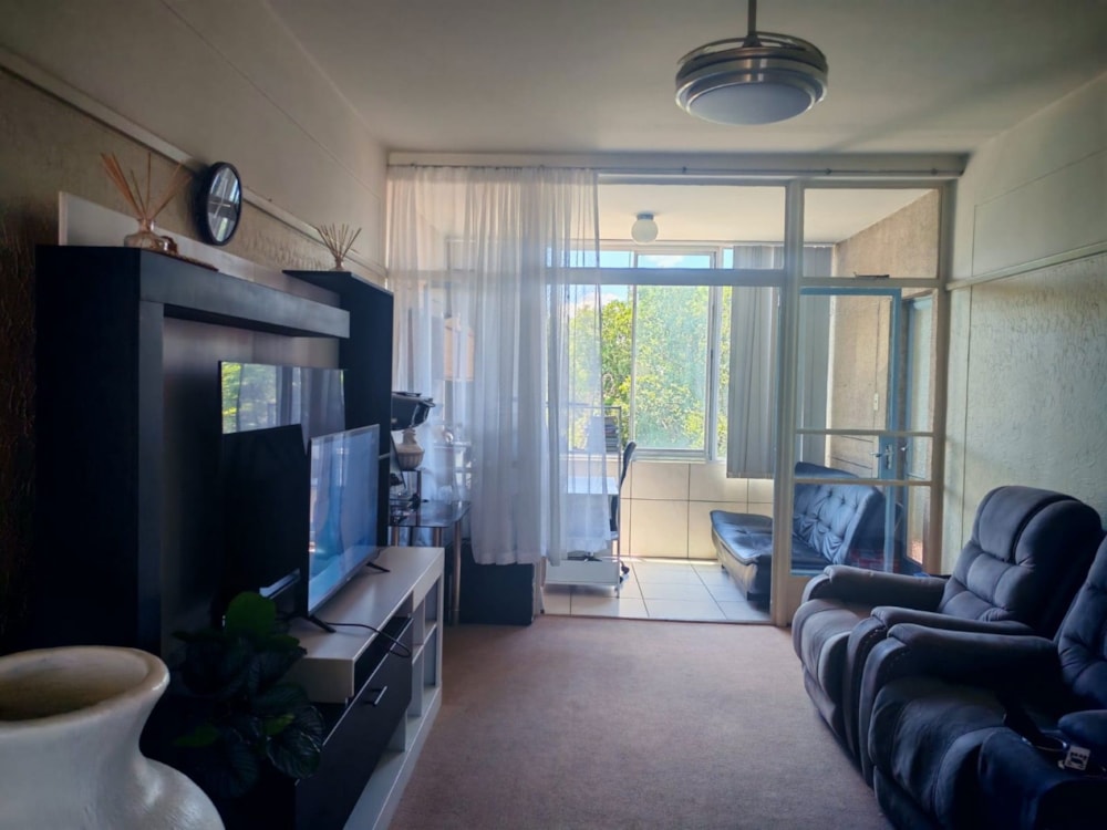 Apartment to rent in Memorial Road Area - 1KJ1723552 Apartment to rent in Memorial Road Area - 1KJ1723552