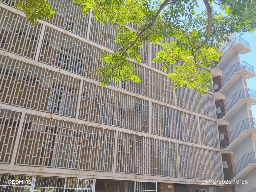 Apartment to rent in Memorial Road Area - 1KJ1723552 Apartment to rent in Memorial Road Area - 1KJ1723552