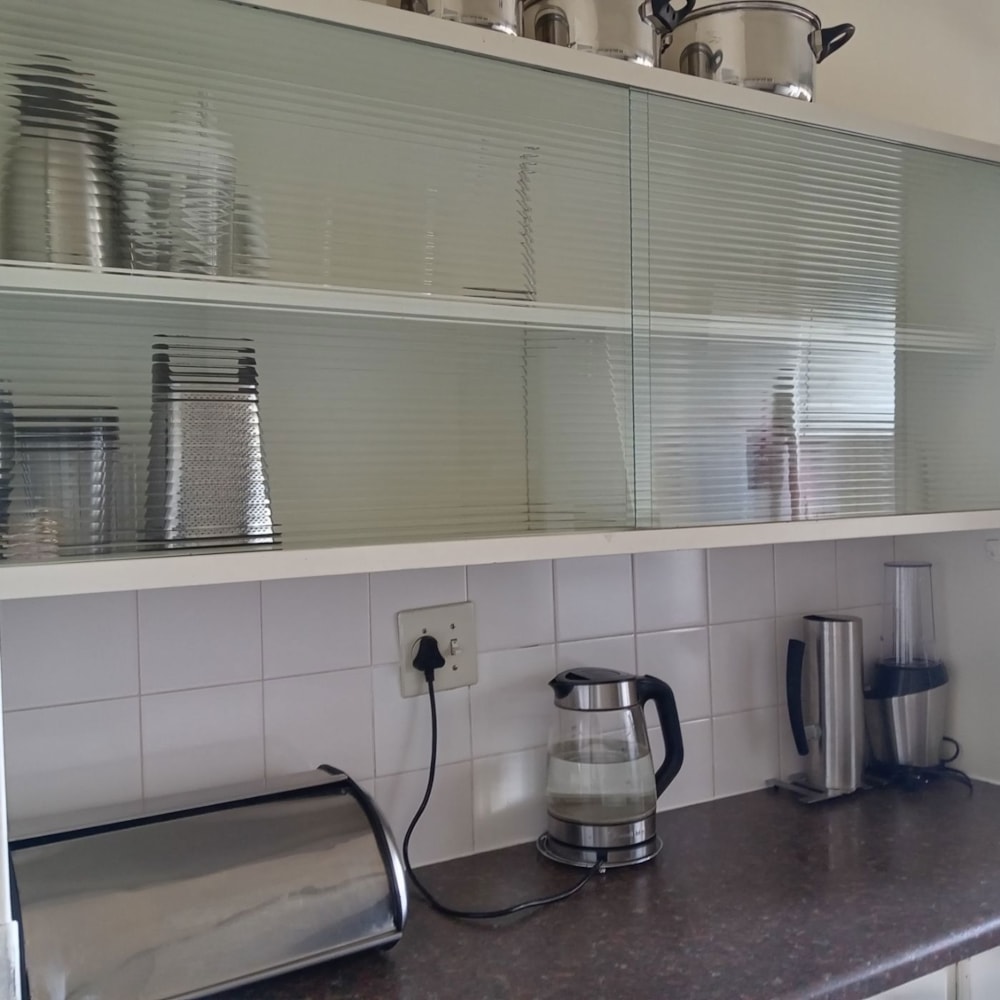 Apartment to rent in Memorial Road Area - 1KJ1723552 Apartment to rent in Memorial Road Area - 1KJ1723552