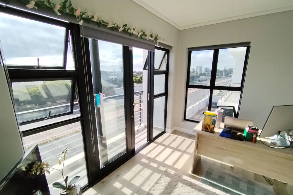 Apartment sold in Milnerton - 1TV1725520