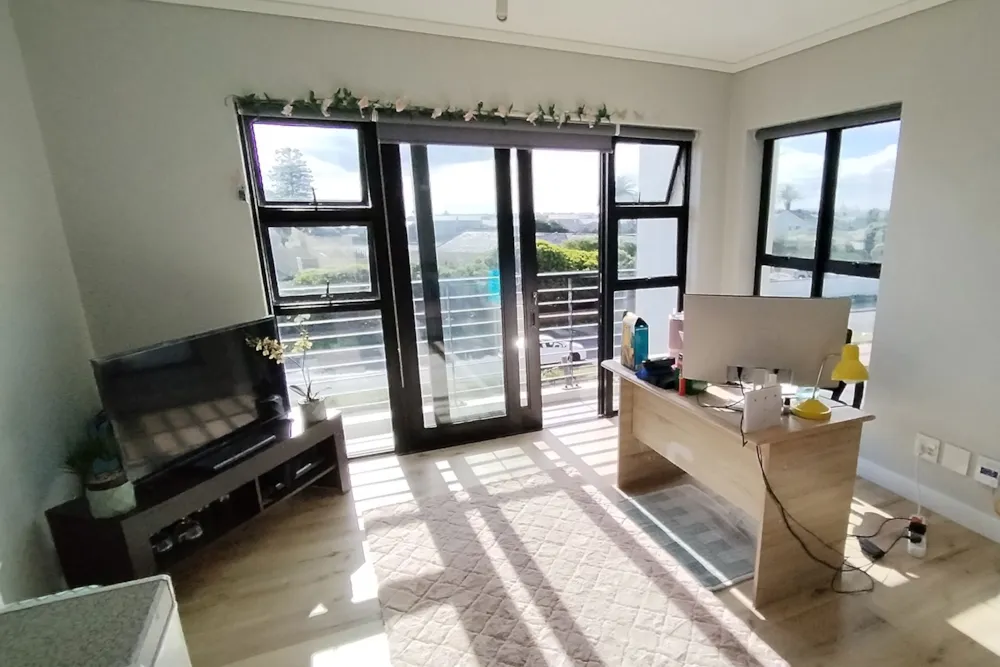 Apartment sold in Milnerton - 1TV1725520