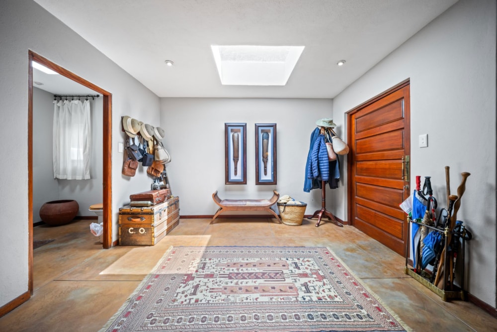 House for sale in Raptors View Wildlife Estate - 1HS1710117