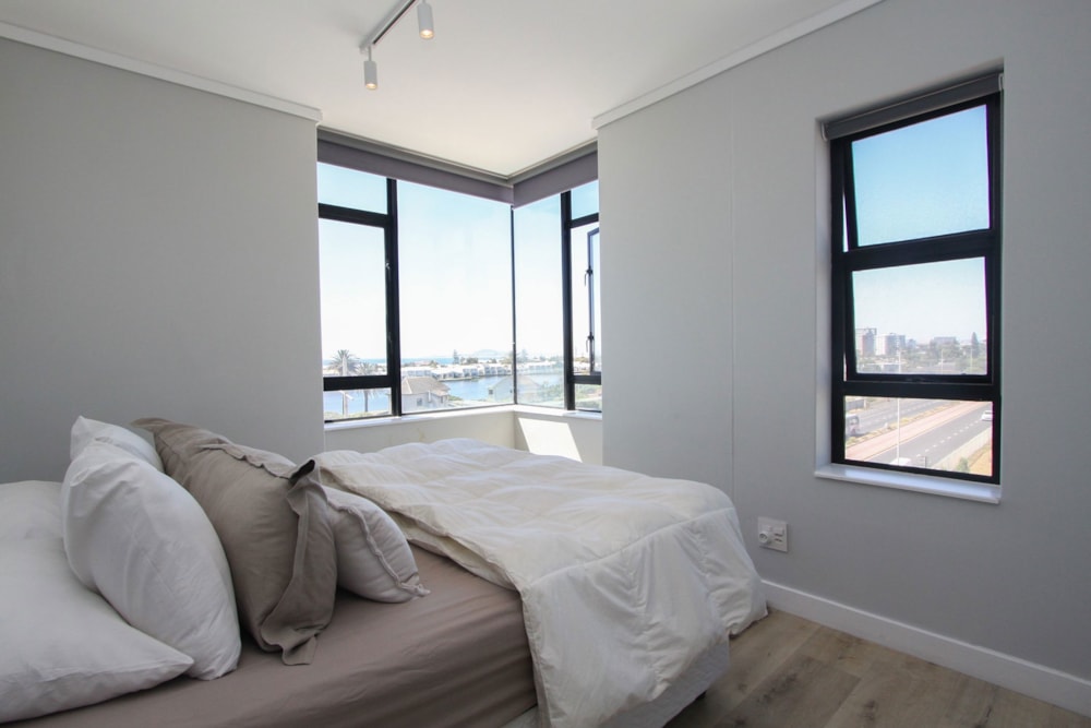 Apartment for sale in Milnerton - 1TV1725176