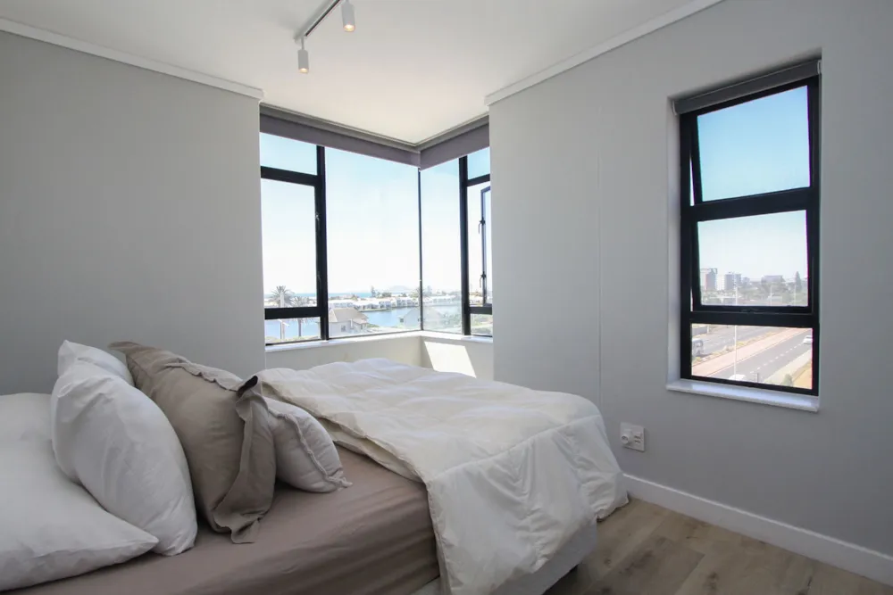 Apartment sold in Milnerton - 1TV1725176 Apartment sold in Milnerton - 1TV1725176