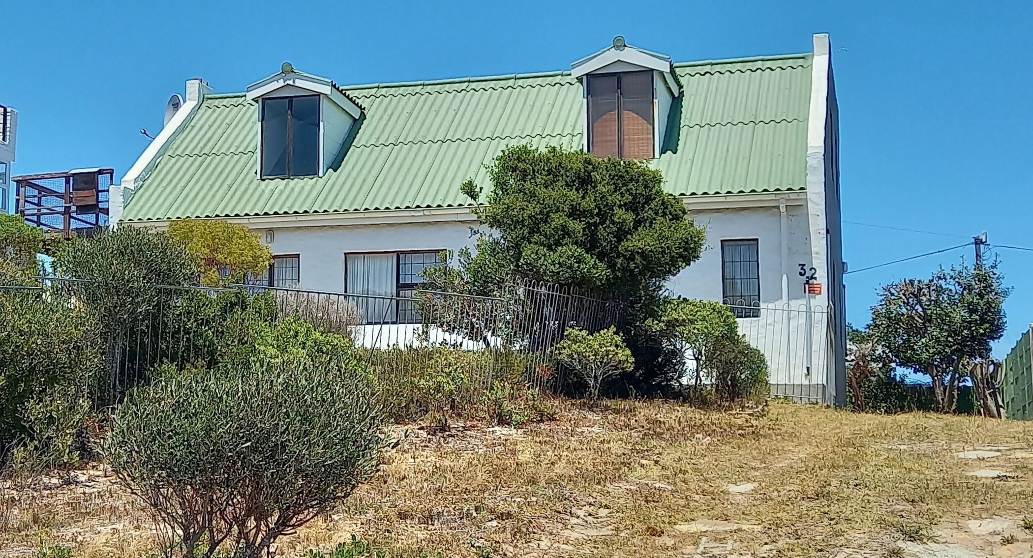 House for sale in Franskraal - 1SW1724820