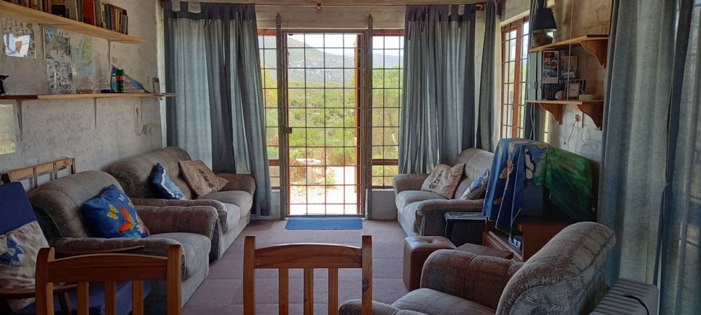 House for sale in Franskraal - 1SW1724820