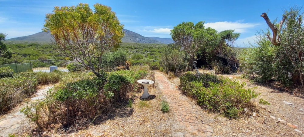 House for sale in Franskraal - 1SW1724820