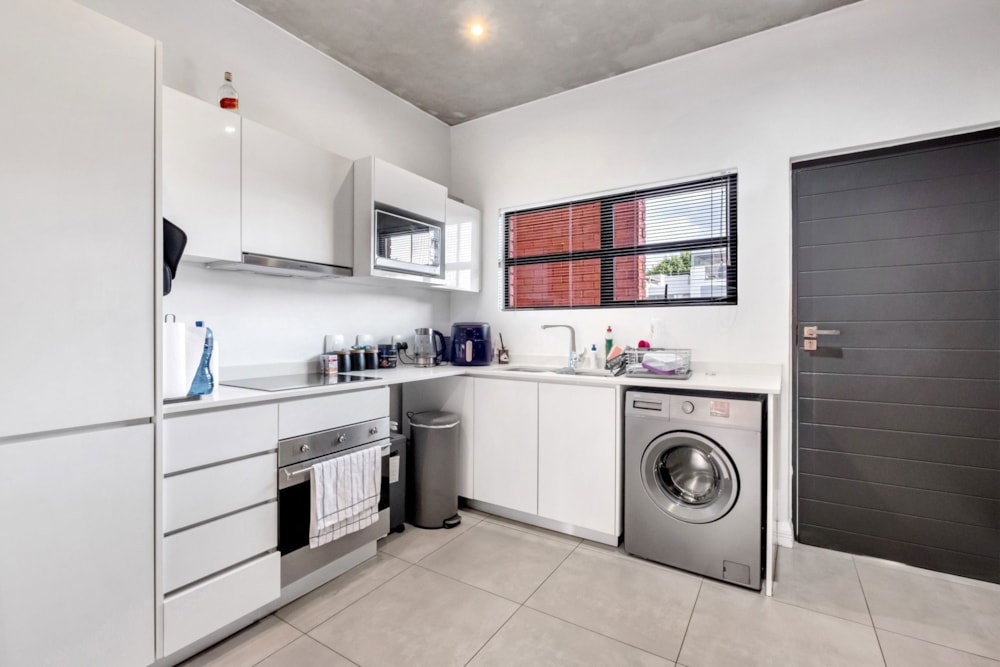 Apartment for sale in Melrose North - HP1725103