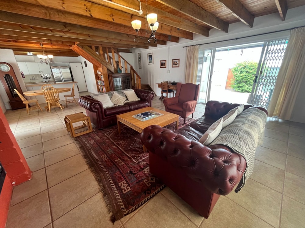 House for sale in De Kelders - 1SW1708263 House for sale in De Kelders - 1SW1708263