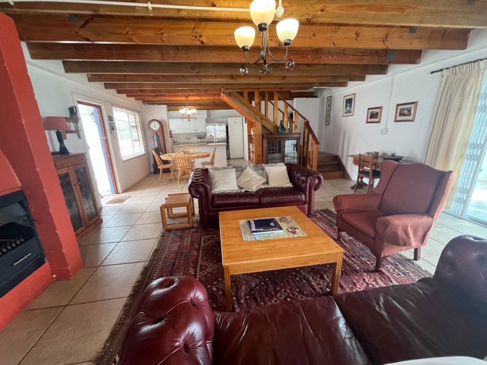 House for sale in De Kelders - 1SW1708263 House for sale in De Kelders - 1SW1708263