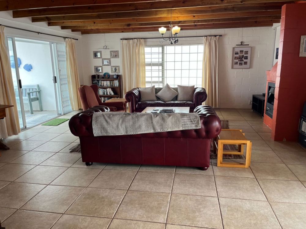 House for sale in De Kelders - 1SW1708263 House for sale in De Kelders - 1SW1708263