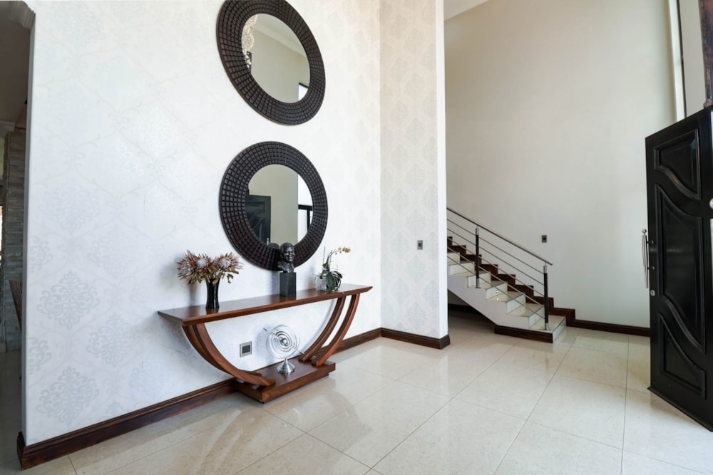 House for sale in Midstream Estate - CN1724917 House for sale in Midstream Estate - CN1724917