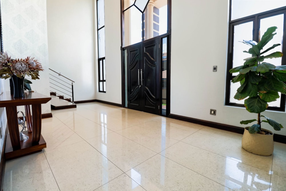 House for sale in Midstream Estate - CN1724917 House for sale in Midstream Estate - CN1724917