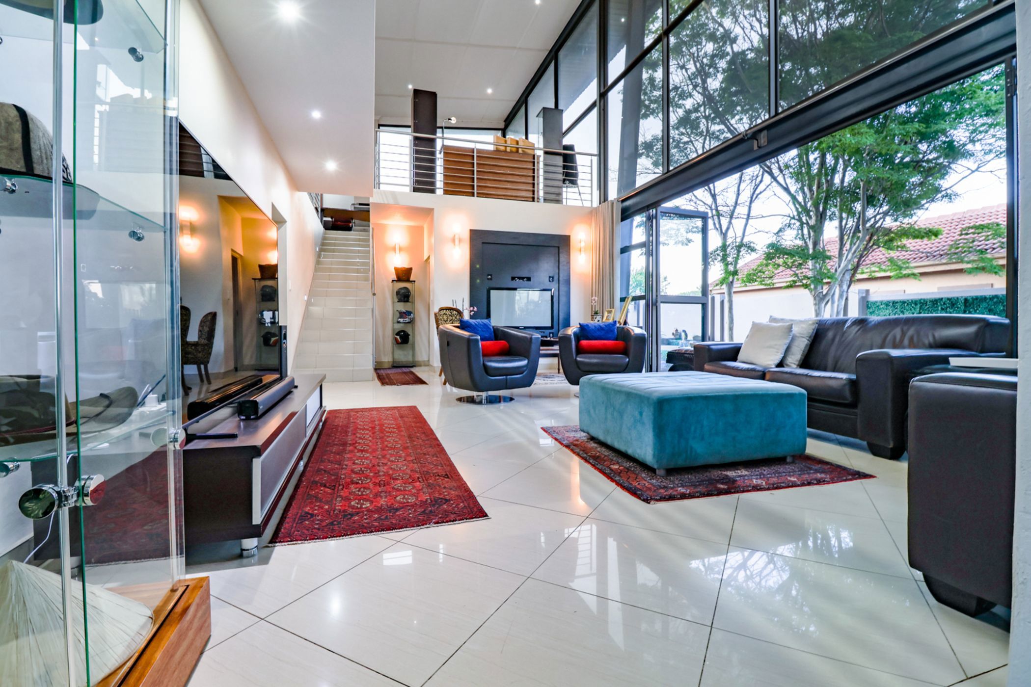 House for sale in Midstream Estate - CN1723546