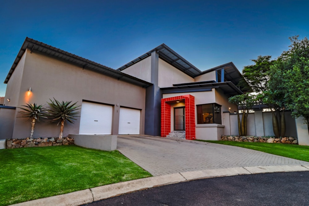 House for sale in Midstream Estate - CN1723546 House for sale in Midstream Estate - CN1723546