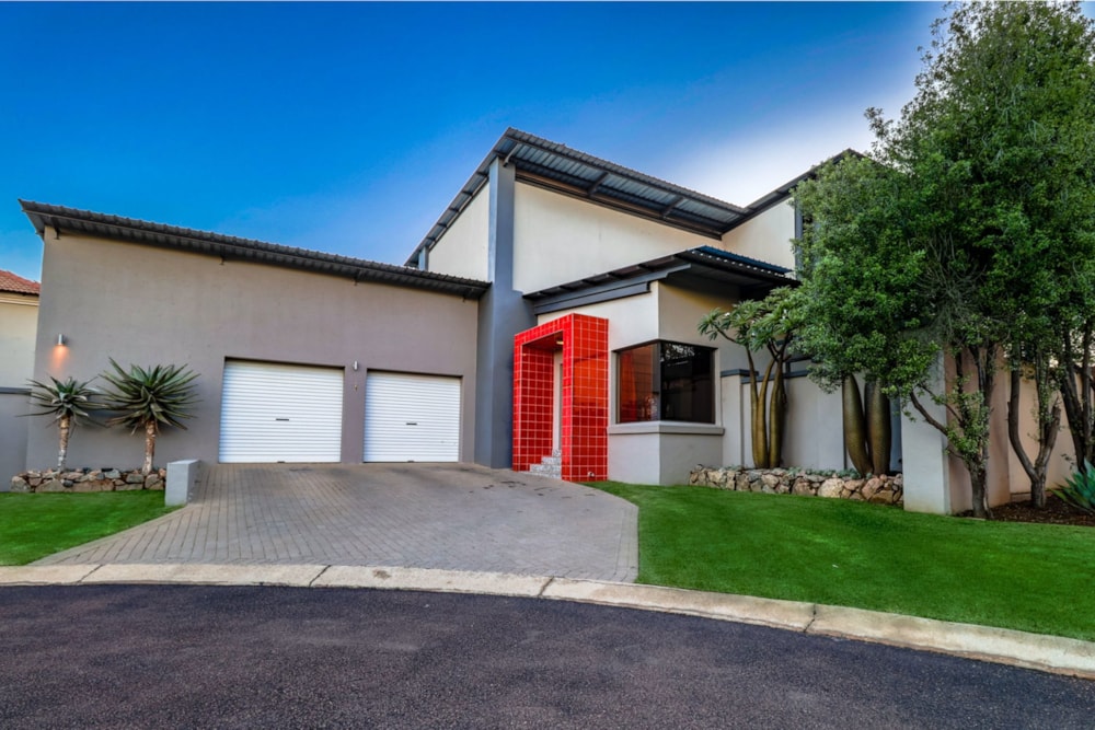 House for sale in Midstream Estate - CN1723546 House for sale in Midstream Estate - CN1723546