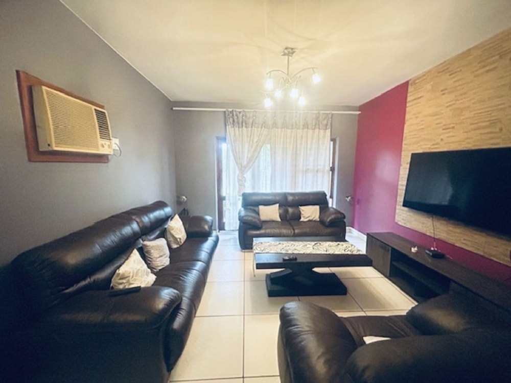 Apartment for sale in Arboretum, Richards Bay - 1RY1712281 Apartment for sale in Arboretum, Richards Bay - 1RY1712281