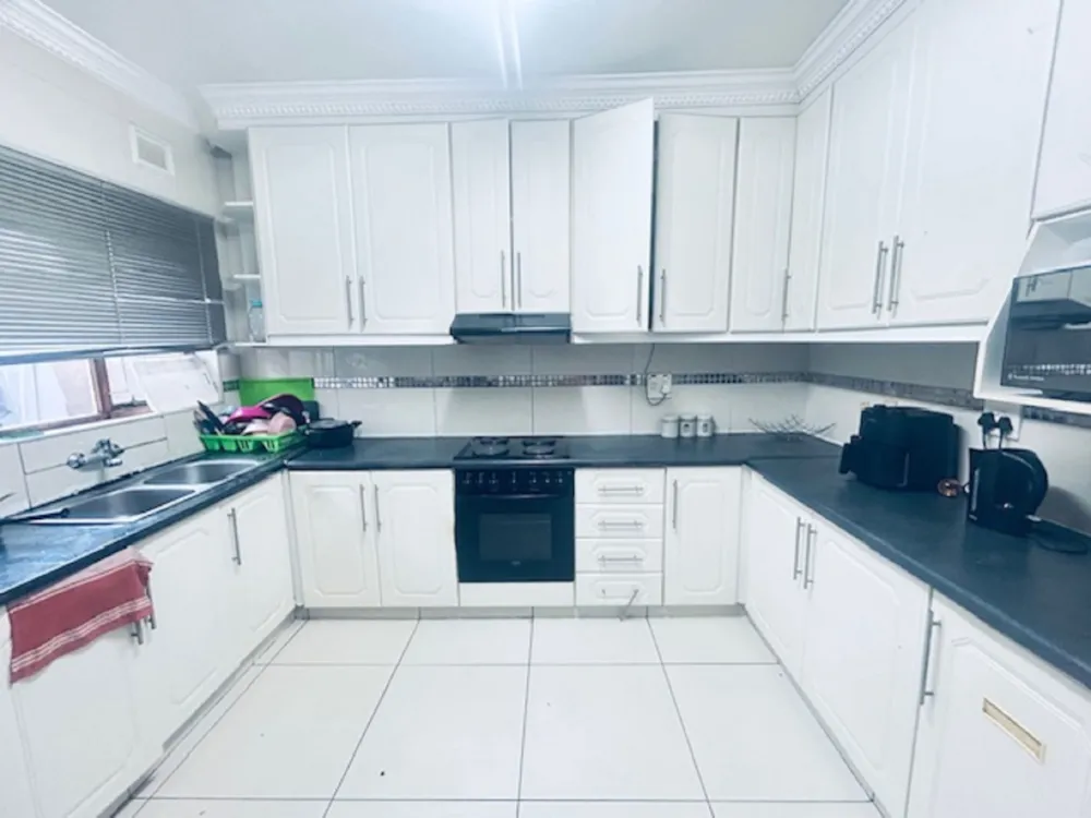 Apartment for sale in Arboretum, Richards Bay - 1RY1712281 Apartment for sale in Arboretum, Richards Bay - 1RY1712281