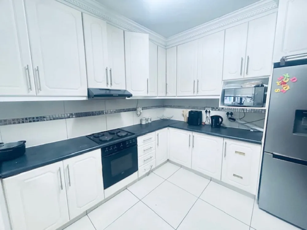 Apartment for sale in Arboretum, Richards Bay - 1RY1712281 Apartment for sale in Arboretum, Richards Bay - 1RY1712281