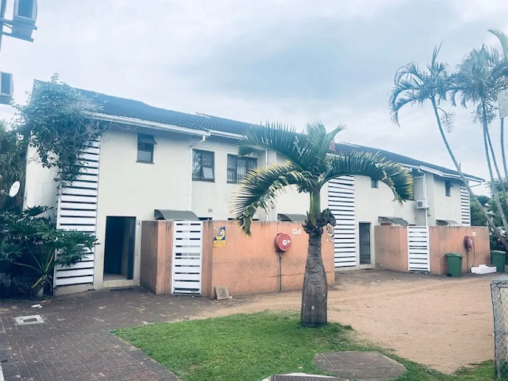 Apartment for sale in Arboretum, Richards Bay - 1RY1712281 Apartment for sale in Arboretum, Richards Bay - 1RY1712281