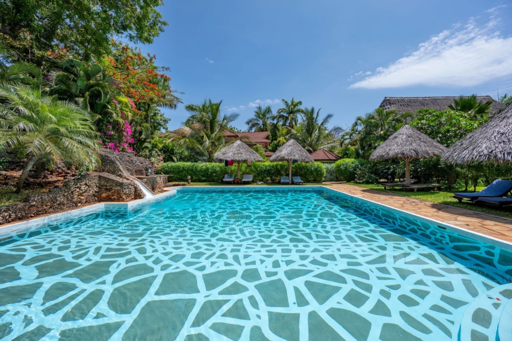 House for sale in Malindi, Kenya - 3KE1724394