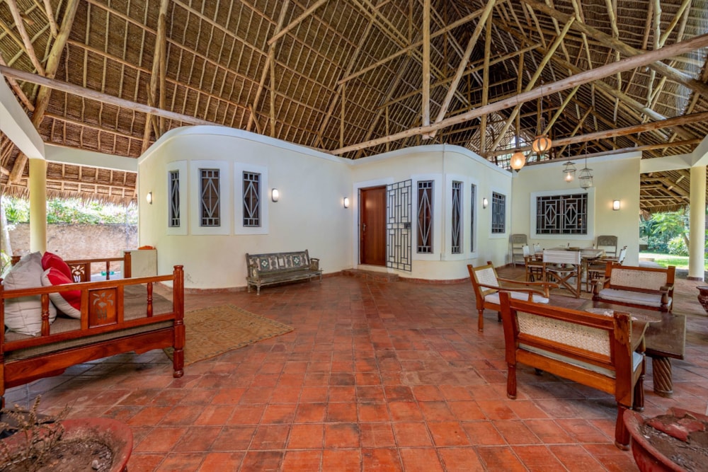 House for sale in Malindi, Kenya - 3KE1724394