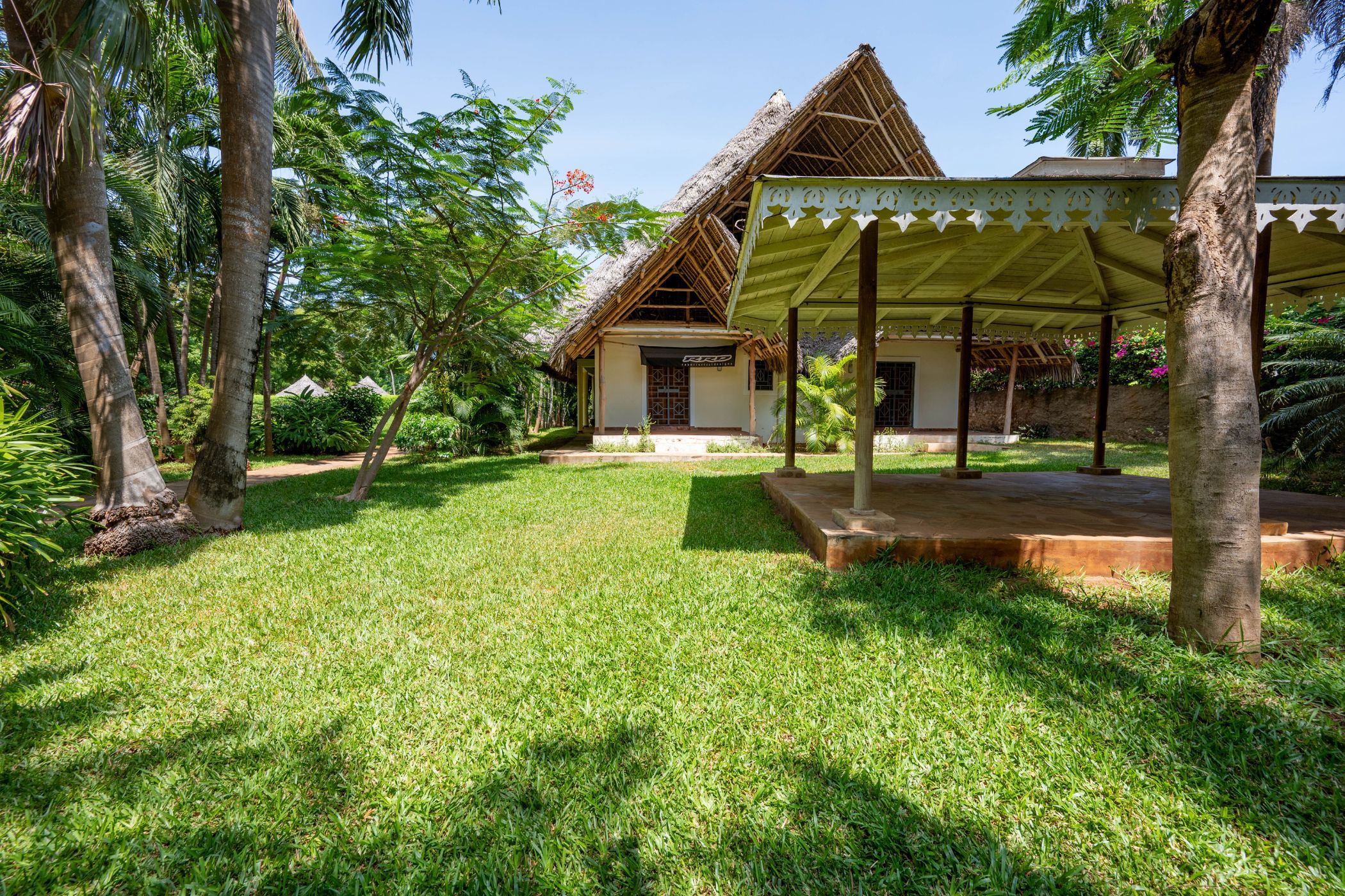 House for sale in Malindi, Kenya - 3KE1724394