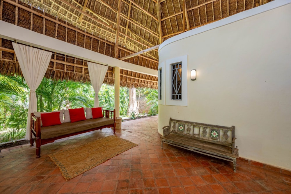 House for sale in Malindi, Kenya - 3KE1724394