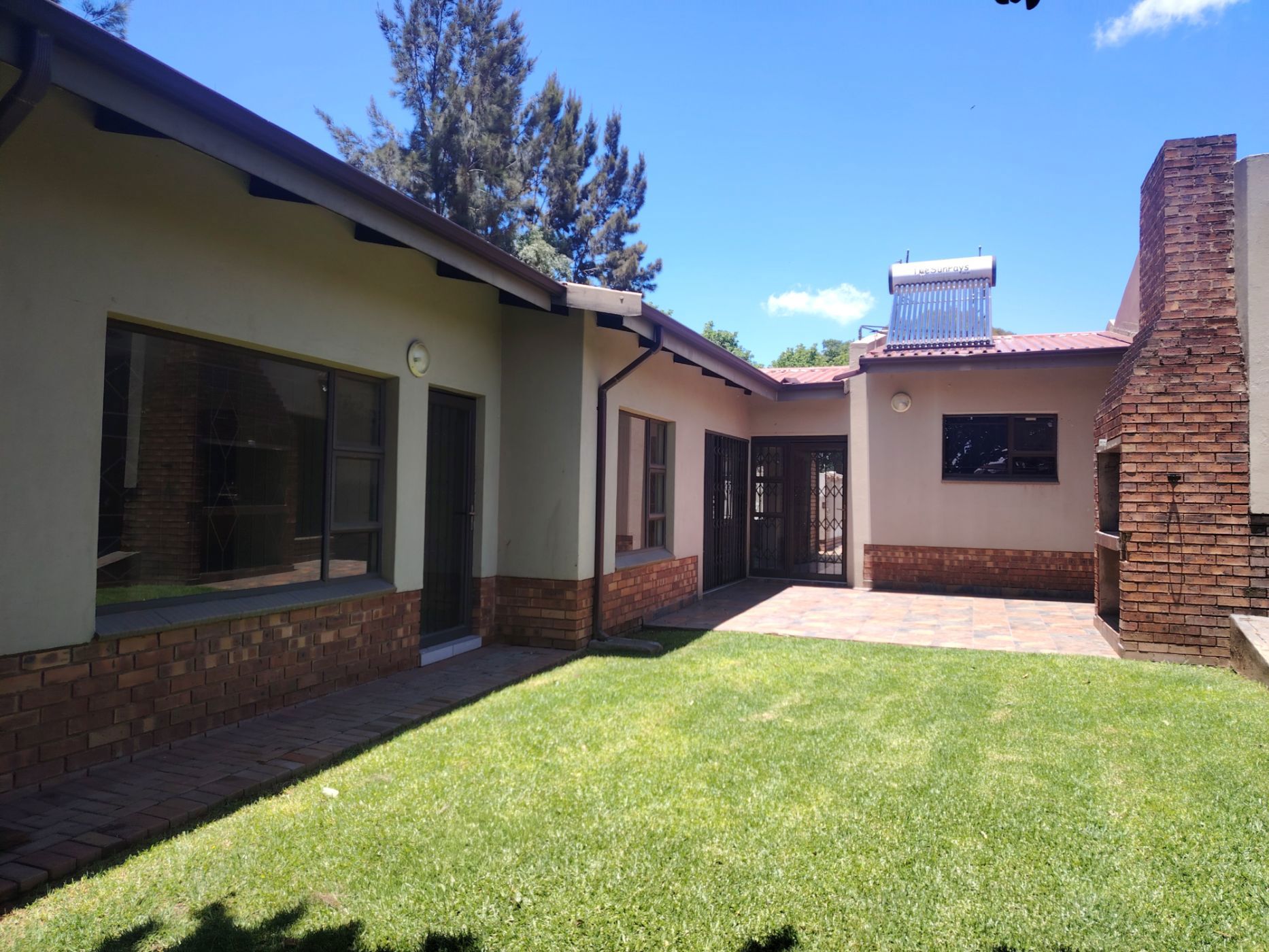 House for sale in Gholfsig - 1MD1723867