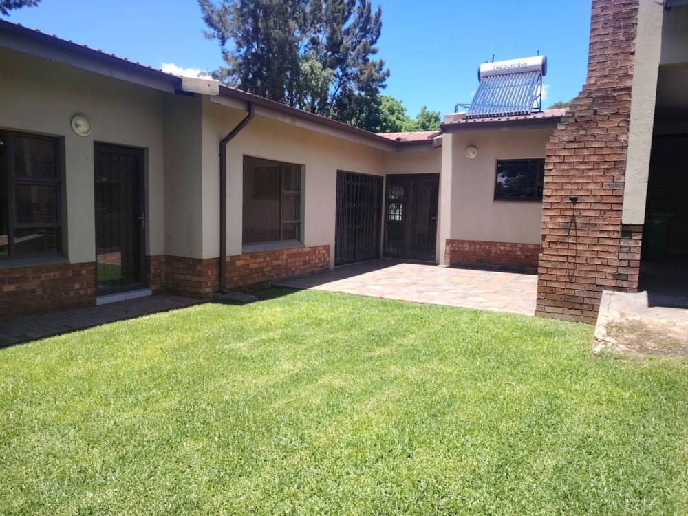 House for sale in Gholfsig - 1MD1723867